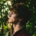 Cosmo Sheldrake The Much Much How How